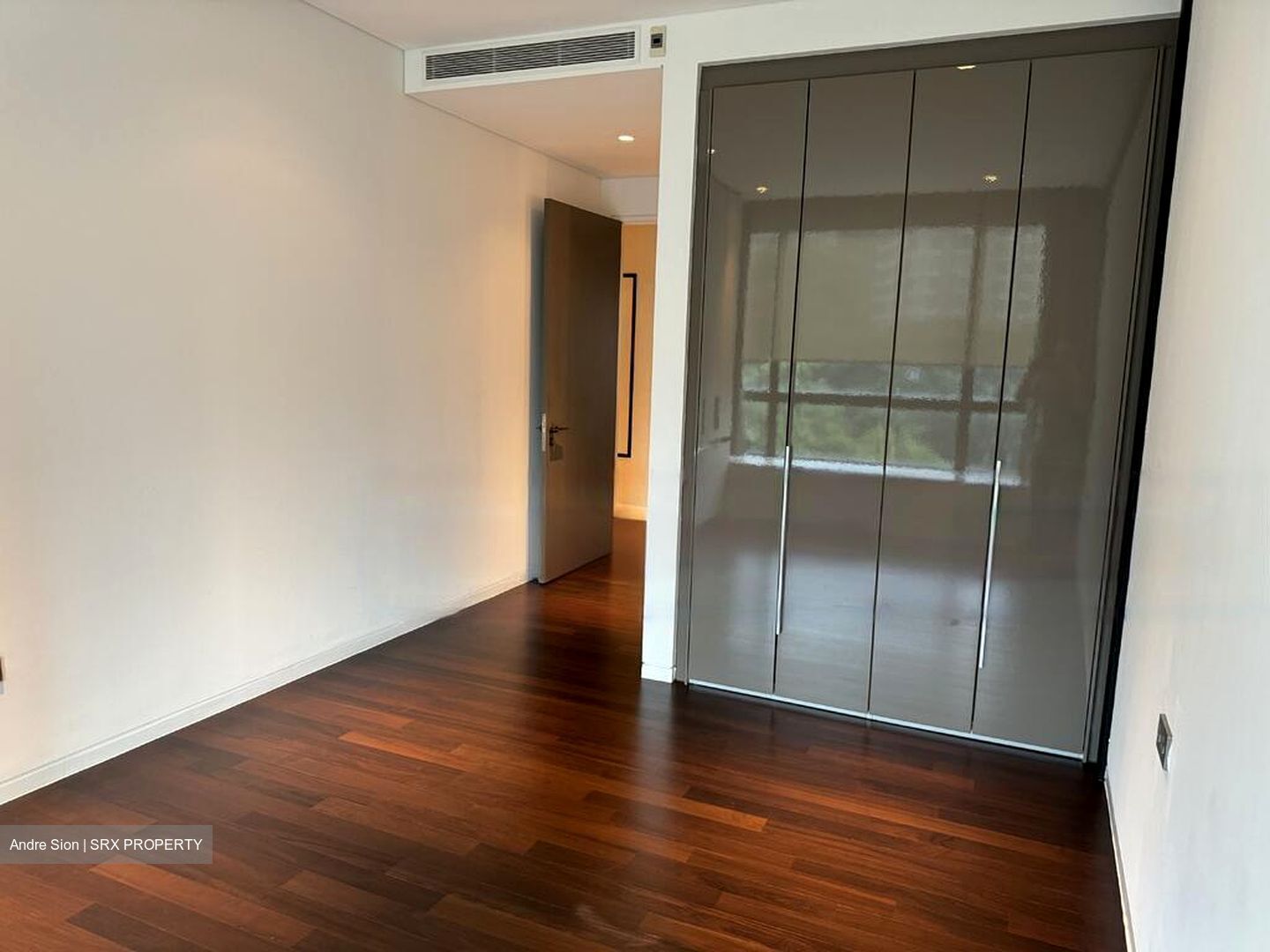 Tomlinson Heights (D10), Condominium #455115811